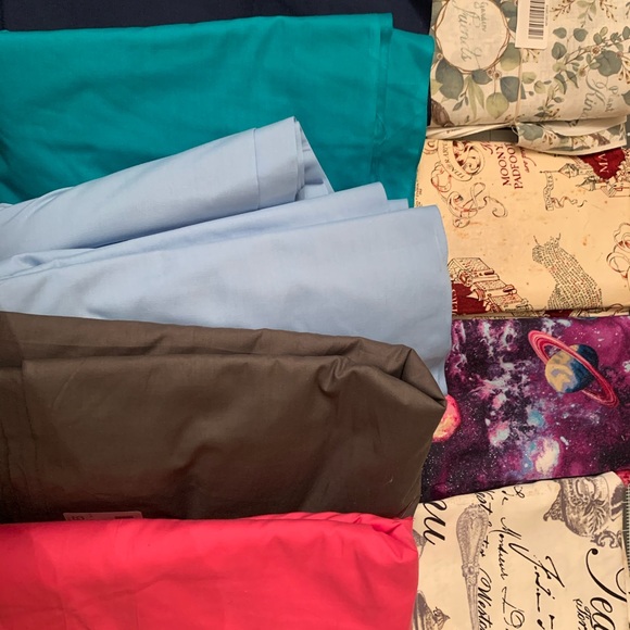 Face Masks (Cloth) - Picture 4 of 4